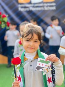 كيف تختار أفضل مدرسة خاصة في حلب لتضمن تفوق طفلك؟
